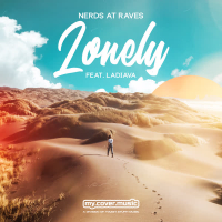 Lonely (Single)