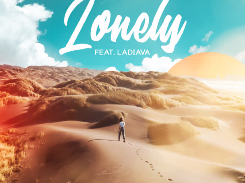 Lonely (Single)