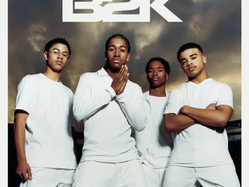 B2K