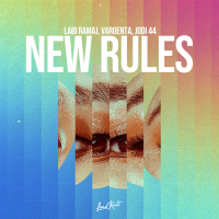 New Rules (Single)