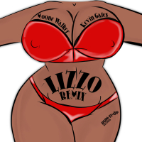 Lizzo Remix (Single)