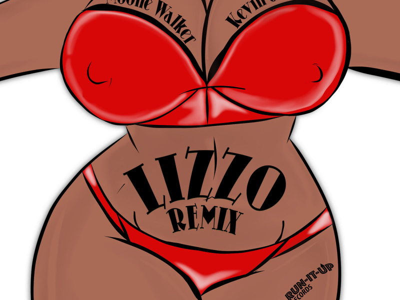 Lizzo Remix (Single)