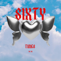 sixty times (EP)