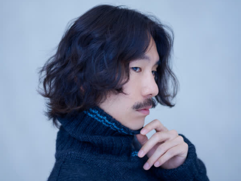 Concert hall (Single)