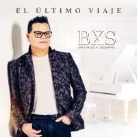 El Último Viaje (Single)