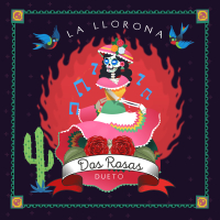 La Llorona (Single)