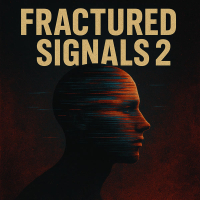 Fractured Signals 2 (Single)