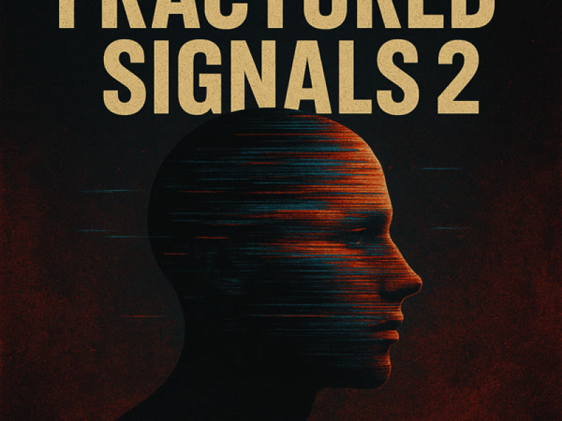 Fractured Signals 2 (Single)