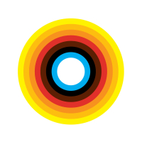 Out Of Control (21 Minutes Of Madness Mix / The Secret Psychedelic Mix) (Single)