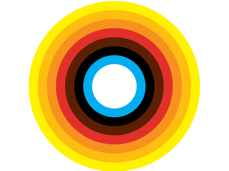 Out Of Control (21 Minutes Of Madness Mix / The Secret Psychedelic Mix) (Single)