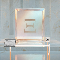 Advertencia (Single)