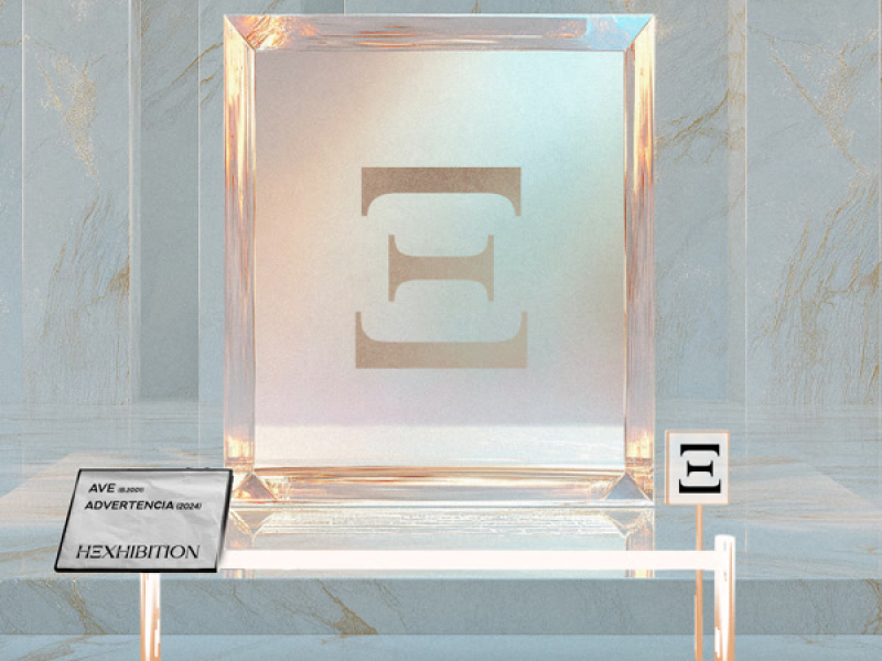 Advertencia (Single)