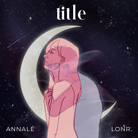 Title (Single)