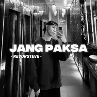 JANG PAKSA (Single)