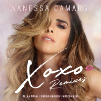 XOXO (Remixes) (EP)