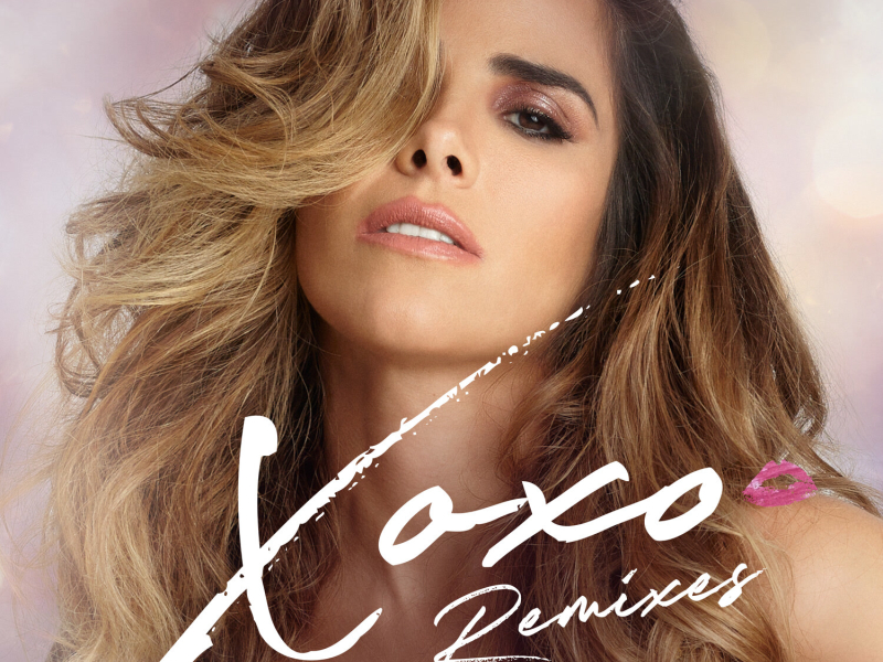 XOXO (Remixes) (EP)