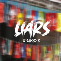 Liars (Single)