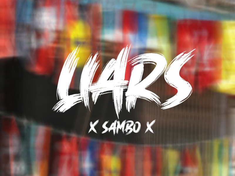 Liars (Single)