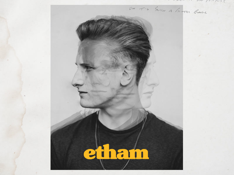 Purpose (Stripped) (Single)