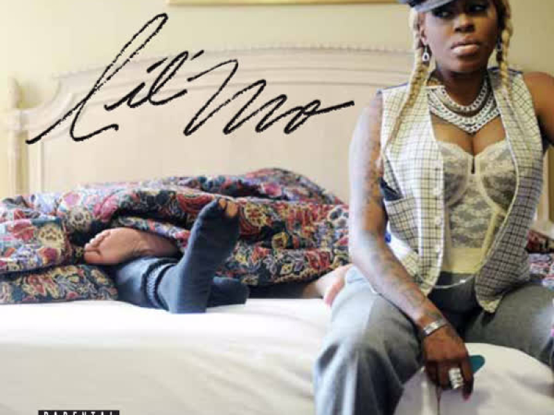 Should've Never Let You Go (Single)