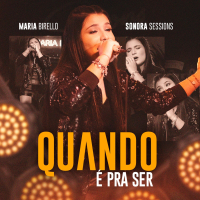 Quando É Pra Ser (Single)