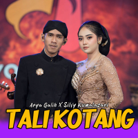 Tali Kotang (Single)