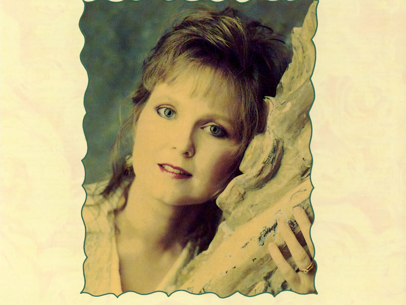 A Heart That Knows You