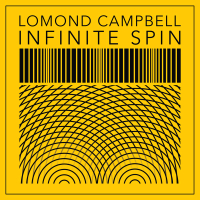 Infinite Spin (Single)