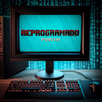 REPROGRAMADO (Single)