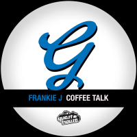 Coffe Talk (EP)