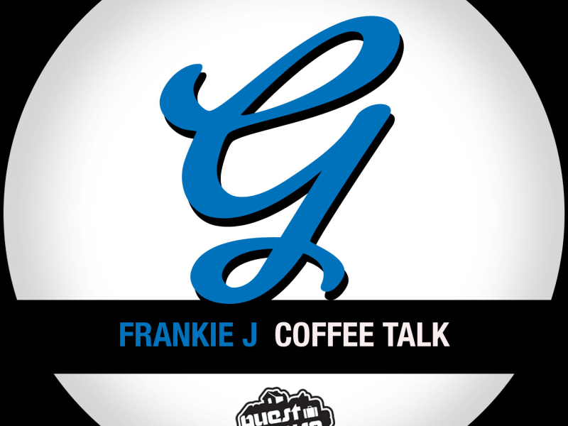 Coffe Talk (EP)