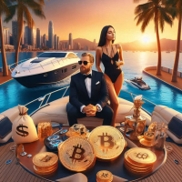 VO PARTIR PRO BAILE (Single)