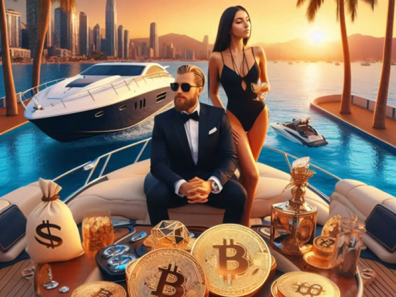 VO PARTIR PRO BAILE (Single)