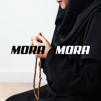 Mora (Single)
