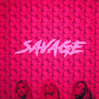 Savage (Single)