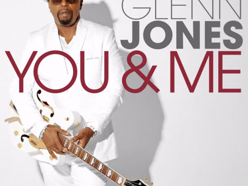 You & Me (Single)