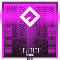 Levitate (Single)