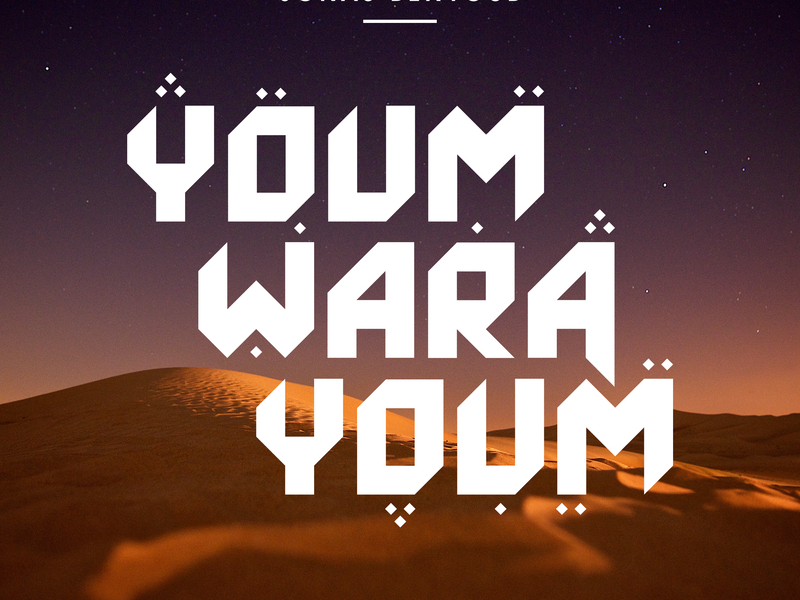 Youm Wara Youm