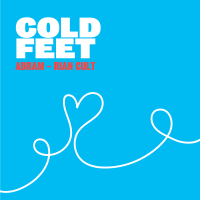 COLD FEET (Single)