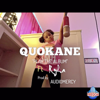 Play The Album (Single)