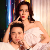 Chiều Xuân - Xuân Yêu Thương (Single)