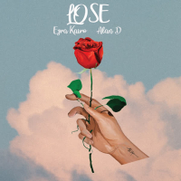 LOSE (Single)