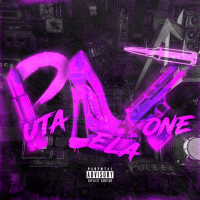 Puta de la Zone (Single)