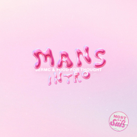 MANS Intro (Single)