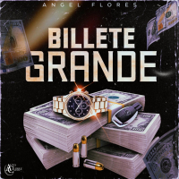 Billete Grande (Single)
