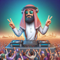 Paman Bahlul (Single)