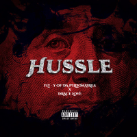 Hussle (Single)