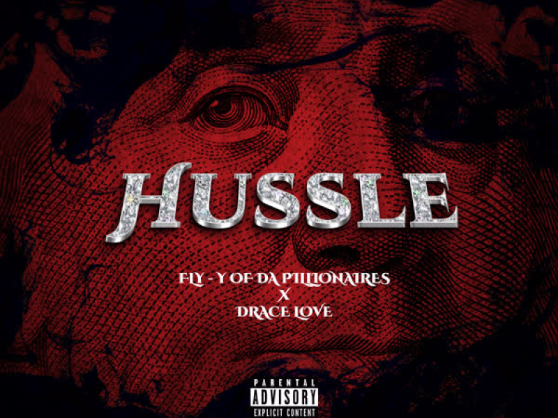 Hussle (Single)