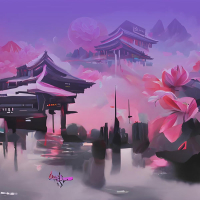 Vĩnh Biệt (Remastered 2025) (Single)