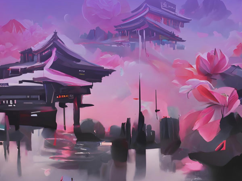 Vĩnh Biệt (Remastered 2025) (Single)